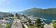 Aix-les-Bains Fr. 24.4.