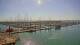 Roscoff Fr. 24.4.