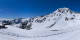 Valmorel Fr. 24.4.