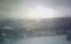 Murmansk Fr. 24.4.