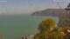 Lynmouth Fr. 24.4.