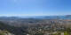 Toulon Fr. 24.4.