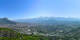 Grenoble Fr. 24.4.