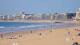 Pornichet Fr. 24.4.