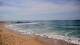 Batz-sur-Mer Fr. 24.4.