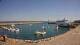 Ile de Groix Fr. 24.4.