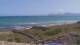 Can Picafort (Mallorca) Fr. 24.4.