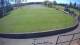 Inverness Fr. 24.4.