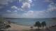Porto Cesareo Fr. 24.4.