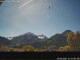 Bad Hindelang Fr. 24.4.