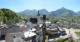 Golling an der Salzach Fr. 24.4.