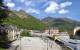 Cauterets Fr. 24.4.