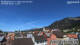 Bludenz Fr. 24.4.