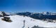 Chamrousse Fr. 24.4.
