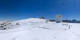 Les Deux Alpes Fr. 24.4.