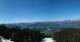 St. Johann in Tirol Fr. 24.4.