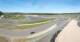 Nürburgring Fr. 24.4.