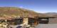 Snowmass Village, Colorado Fr. 24.4.