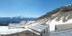 Laax Fr. 24.4.