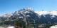 Adelboden Fr. 24.4.