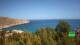Cala Sant Vicenç (Mallorca) Fr. 24.4.