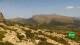 Pollença (Mallorca) Fr. 24.4.