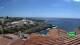Binibèquer (Menorca) Fr. 24.4.