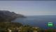 Port de Sóller (Mallorca) Fr. 24.4.