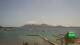 Port de Pollença (Mallorca) Fr. 24.4.