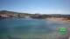 Cala Tirant (Menorca) Fr. 24.4.