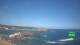 Sa Mesquida (Menorca) Fr. 24.4.