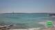 Punta Prima (Menorca) Fr. 24.4.