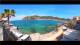 Port d'Andratx (Mallorca) Fr. 24.4.