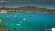Magaluf (Mallorca) Fr. 24.4.