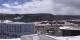 Big Sky, Montana Fr. 24.4.