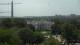 Washington D.C., District of Columbia Fr. 24.4.