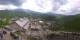 Gatlinburg, Tennessee Fr. 24.4.