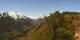 Aspen, Colorado Fr. 24.4.