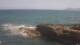Can Picafort (Mallorca) Fr. 24.4.