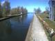 Rechlin Fr. 24.4.