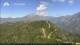 Wrightwood, Kalifornien Fr. 24.4.