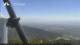 Mount Baldy, Kalifornien Fr. 24.4.