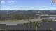 Big Bear Lake, Kalifornien Fr. 24.4.
