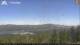 Big Bear Lake, Kalifornien Fr. 24.4.