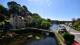 Pont-Aven Fr. 24.4.