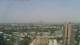 Delhi Fr. 24.4.