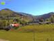 Münstertal (Schwarzwald) Fr. 24.4.