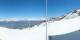 Mont-Noble Fr. 24.4.