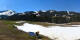 Megève Fr. 24.4.