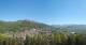 Clusone Fr. 24.4.